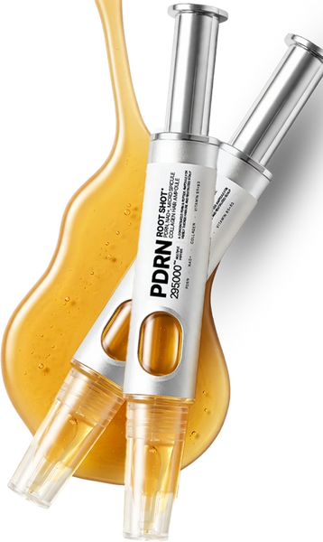 Next-Gen Growth.<br>Root-Level<br>Results.